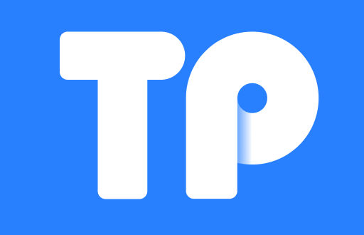 下载TP钱包历史版本的步骤指南